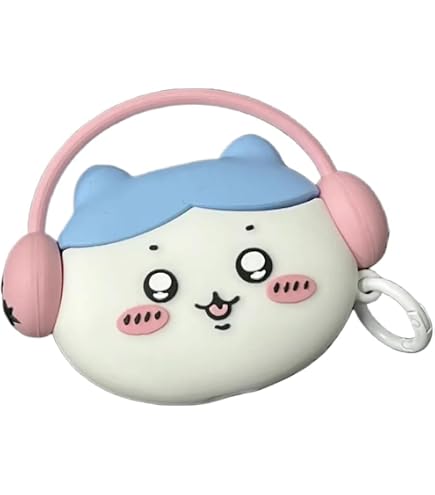 Amazon | CASETiFY [Chiikawa Co-Lab] Hachiware Sunnies Collectible